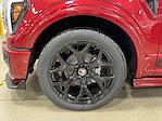 2025 Ford F-150 Super Crew 4x4 Shelby Super Snake Premium Performance Truck for sale #1FTFW5L5XSFA21189 - photo 4