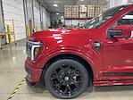 2025 Ford F-150 Super Crew 4x4 Shelby Super Snake Premium Performance Truck for sale #1FTFW5L5XSFA21189 - photo 5
