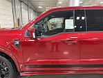 2025 Ford F-150 Super Crew 4x4 Shelby Super Snake Premium Performance Truck for sale #1FTFW5L5XSFA21189 - photo 6