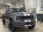 2025 Ford F-150 Super Crew 4x4 Shelby Off-Road Premium Lifted Truck for sale #1FTFW5L5XSFA21404 - photo 10