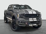 2025 Ford F-150 Super Crew 4x4 Shelby Off-Road Premium Lifted Truck for sale #1FTFW5L5XSFA21404 - photo 1