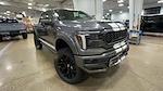 2025 Ford F-150 Super Crew 4x4 Shelby Off-Road Premium Lifted Truck for sale #1FTFW5L5XSFA21404 - photo 3