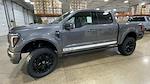 2025 Ford F-150 Super Crew 4x4 Shelby Off-Road Premium Lifted Truck for sale #1FTFW5L5XSFA21404 - photo 5