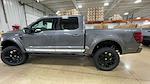 2025 Ford F-150 Super Crew 4x4 Shelby Off-Road Premium Lifted Truck for sale #1FTFW5L5XSFA21404 - photo 6