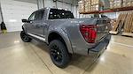 2025 Ford F-150 Super Crew 4x4 Shelby Off-Road Premium Lifted Truck for sale #1FTFW5L5XSFA21404 - photo 7