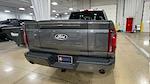 2025 Ford F-150 Super Crew 4x4 Shelby Off-Road Premium Lifted Truck for sale #1FTFW5L5XSFA21404 - photo 8