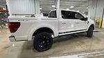 2025 Ford F-150 Super Crew 4x4 Shelby Off-Road Premium Lifted Truck for sale #1FTFW5L5XSFA21497 - photo 9