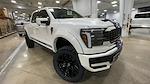 2025 Ford F-150 Super Crew 4x4 Shelby Off-Road Premium Lifted Truck for sale #1FTFW5L5XSFA21497 - photo 3
