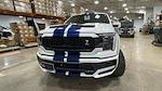 2025 Ford F-150 Super Crew 4x4 Shelby Off-Road Premium Lifted Truck for sale #1FTFW5L5XSFA21497 - photo 4