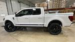 2025 Ford F-150 Super Crew 4x4 Shelby Off-Road Premium Lifted Truck for sale #1FTFW5L5XSFA21497 - photo 6