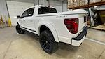 2025 Ford F-150 Super Crew 4x4 Shelby Off-Road Premium Lifted Truck for sale #1FTFW5L5XSFA21497 - photo 7