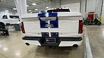 2025 Ford F-150 Super Crew 4x4 Shelby Off-Road Premium Lifted Truck for sale #1FTFW5L5XSFA21497 - photo 8