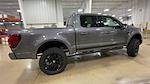 2025 Ford F-150 Super Crew 4x4 Shelby Off-Road Premium Lifted Truck for sale #1FTFW5L5XSFA21841 - photo 9