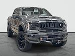 2025 Ford F-150 Super Crew 4x4 Shelby Off-Road Premium Lifted Truck for sale #1FTFW5L5XSFA21841 - photo 1