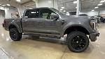 2025 Ford F-150 Super Crew 4x4 Shelby Off-Road Premium Lifted Truck for sale #1FTFW5L5XSFA21841 - photo 2