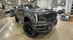 2025 Ford F-150 Super Crew 4x4 Shelby Off-Road Premium Lifted Truck for sale #1FTFW5L5XSFA21841 - photo 3