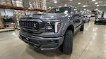 2025 Ford F-150 Super Crew 4x4 Shelby Off-Road Premium Lifted Truck for sale #1FTFW5L5XSFA21841 - photo 4