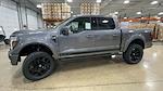 2025 Ford F-150 Super Crew 4x4 Shelby Off-Road Premium Lifted Truck for sale #1FTFW5L5XSFA21841 - photo 5