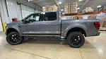2025 Ford F-150 Super Crew 4x4 Shelby Off-Road Premium Lifted Truck for sale #1FTFW5L5XSFA21841 - photo 6