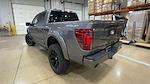 2025 Ford F-150 Super Crew 4x4 Shelby Off-Road Premium Lifted Truck for sale #1FTFW5L5XSFA21841 - photo 7