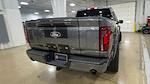 2025 Ford F-150 Super Crew 4x4 Shelby Off-Road Premium Lifted Truck for sale #1FTFW5L5XSFA21841 - photo 8