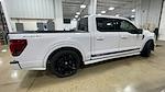 2025 Ford F-150 Super Crew 4x4 Shelby Super Snake Premium Performance Truck for sale #1FTFW5L5XSFA22021 - photo 9