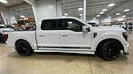 2025 Ford F-150 Super Crew 4x4 Shelby Super Snake Premium Performance Truck for sale #1FTFW5L5XSFA22021 - photo 2