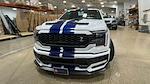 2025 Ford F-150 Super Crew 4x4 Shelby Super Snake Premium Performance Truck for sale #1FTFW5L5XSFA22021 - photo 4