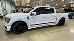 2025 Ford F-150 Super Crew 4x4 Shelby Super Snake Premium Performance Truck for sale #1FTFW5L5XSFA22021 - photo 5