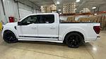 2025 Ford F-150 Super Crew 4x4 Shelby Super Snake Premium Performance Truck for sale #1FTFW5L5XSFA22021 - photo 6