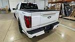 2025 Ford F-150 Super Crew 4x4 Shelby Super Snake Premium Performance Truck for sale #1FTFW5L5XSFA22021 - photo 7