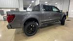 2025 Ford F-150 Super Crew 4x4 Shelby Off-Road Premium Lifted Truck for sale #1FTFW5L5XSFA22259 - photo 9