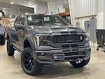 2025 Ford F-150 Super Crew 4x4 Shelby Off-Road Premium Lifted Truck for sale #1FTFW5L5XSFA22259 - photo 10