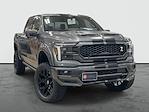 2025 Ford F-150 Super Crew 4x4 Shelby Off-Road Premium Lifted Truck for sale #1FTFW5L5XSFA22259 - photo 1