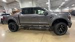2025 Ford F-150 Super Crew 4x4 Shelby Off-Road Premium Lifted Truck for sale #1FTFW5L5XSFA22259 - photo 2