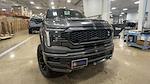 2025 Ford F-150 Super Crew 4x4 Shelby Off-Road Premium Lifted Truck for sale #1FTFW5L5XSFA22259 - photo 3
