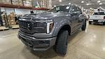 2025 Ford F-150 Super Crew 4x4 Shelby Off-Road Premium Lifted Truck for sale #1FTFW5L5XSFA22259 - photo 4