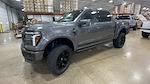 2025 Ford F-150 Super Crew 4x4 Shelby Off-Road Premium Lifted Truck for sale #1FTFW5L5XSFA22259 - photo 5