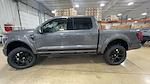 2025 Ford F-150 Super Crew 4x4 Shelby Off-Road Premium Lifted Truck for sale #1FTFW5L5XSFA22259 - photo 6