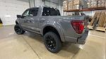 2025 Ford F-150 Super Crew 4x4 Shelby Off-Road Premium Lifted Truck for sale #1FTFW5L5XSFA22259 - photo 7