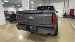 2025 Ford F-150 Super Crew 4x4 Shelby Off-Road Premium Lifted Truck for sale #1FTFW5L5XSFA22259 - photo 8