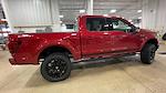 2025 Ford F-150 Super Crew 4x4 Shelby Off-Road Premium Lifted Truck for sale #1FTFW5L5XSFA22777 - photo 9