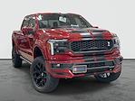 2025 Ford F-150 Super Crew 4x4 Shelby Off-Road Premium Lifted Truck for sale #1FTFW5L5XSFA22777 - photo 1