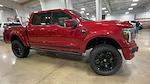 2025 Ford F-150 Super Crew 4x4 Shelby Off-Road Premium Lifted Truck for sale #1FTFW5L5XSFA22777 - photo 2