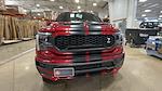 2025 Ford F-150 Super Crew 4x4 Shelby Off-Road Premium Lifted Truck for sale #1FTFW5L5XSFA22777 - photo 3