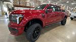 2025 Ford F-150 Super Crew 4x4 Shelby Off-Road Premium Lifted Truck for sale #1FTFW5L5XSFA22777 - photo 4