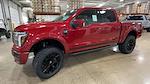 2025 Ford F-150 Super Crew 4x4 Shelby Off-Road Premium Lifted Truck for sale #1FTFW5L5XSFA22777 - photo 5