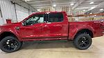 2025 Ford F-150 Super Crew 4x4 Shelby Off-Road Premium Lifted Truck for sale #1FTFW5L5XSFA22777 - photo 6