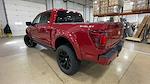 2025 Ford F-150 Super Crew 4x4 Shelby Off-Road Premium Lifted Truck for sale #1FTFW5L5XSFA22777 - photo 7