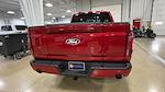2025 Ford F-150 Super Crew 4x4 Shelby Off-Road Premium Lifted Truck for sale #1FTFW5L5XSFA22777 - photo 8